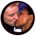 Tomi K & Miret