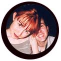 Couple