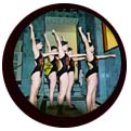 Swimmers