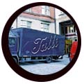 Talli truck