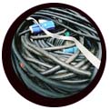 Wires