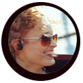 Tiina