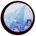 Clubbing - 19.12.97