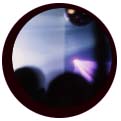 Clubbing - 19.12.97