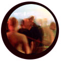 Clubbing - 31.01.98