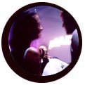 Clubbing - 25.04.98