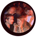 Clubbing Bar3 - 31.01.98
