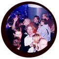 Clubbing Bar3 - 31.01.98