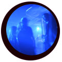 Blues - 15.02.98