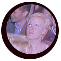 Clubbing - 30.05.98