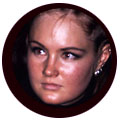 Girl - 28.02.1998