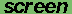 Operator logo 2