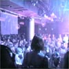 Screen_26.02.2000